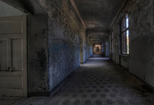 abandonos_tejiendo_el_mundo