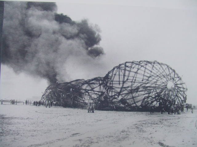 accidente_dirigible_hindenburg