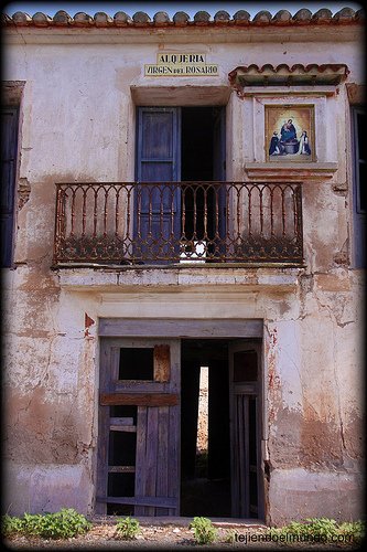 alqueria_abandonada