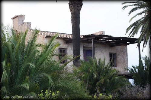 alqueria_abandonada2