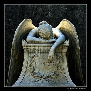 angel-greif