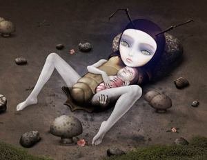 arte_macabro