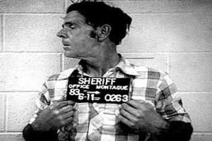 asesinos_en_serie_henry_lee