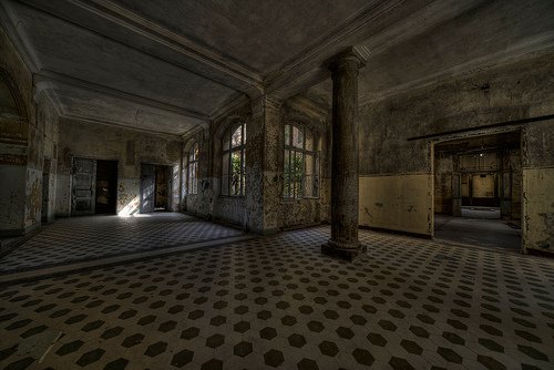 beelitz_heilstatten
