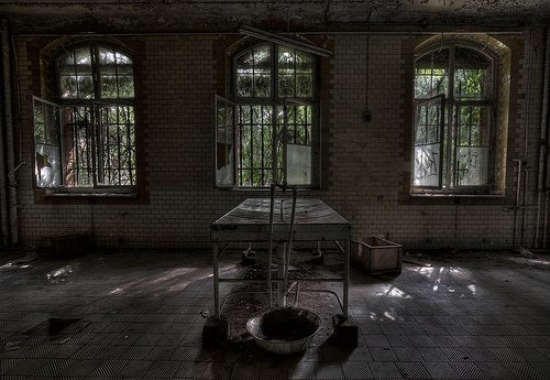beelitz_heilstatten_2
