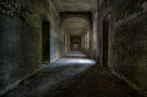 beelitz_heilstatten_3