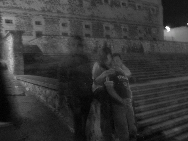 BEST_GHOST_PICTURE