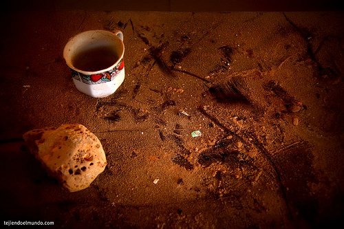 cafe_desolacion