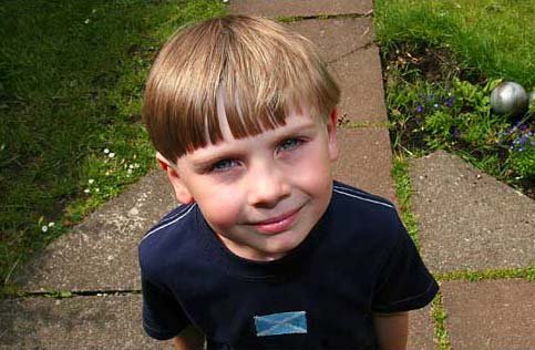 cameron_macaulay