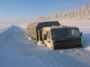 camion_oymyakon1