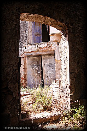 casa_abandonada
