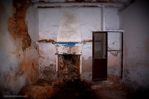 casa_encantada