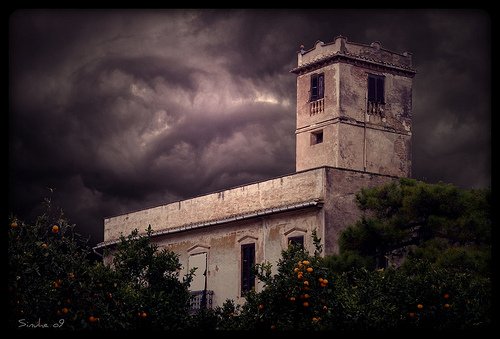 casa_terrorifica