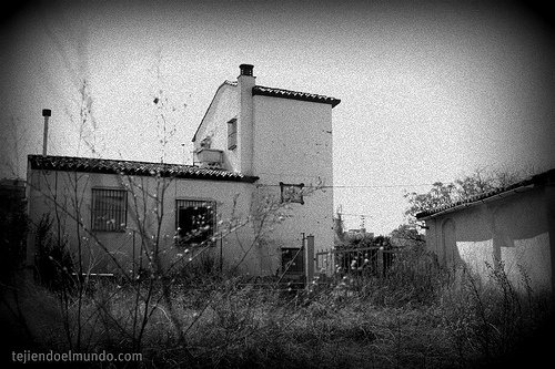 casas_abandonadas