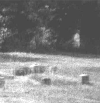 cementerio_fantasma