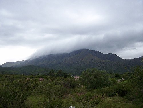 cerro_uritorco_ovnis