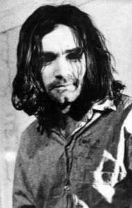 charles_manson