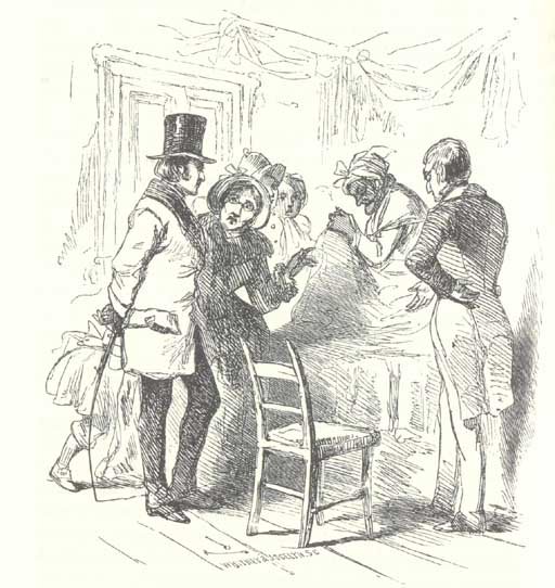 circo_barnum
