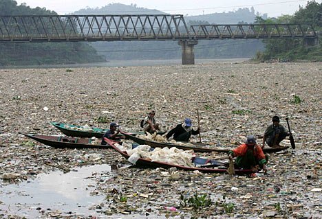 citarum_pollution