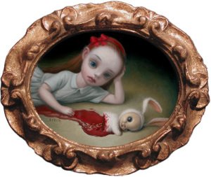 cloven_bunny