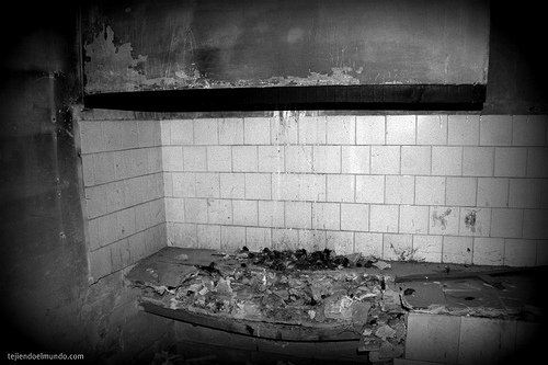 cocina_infierno