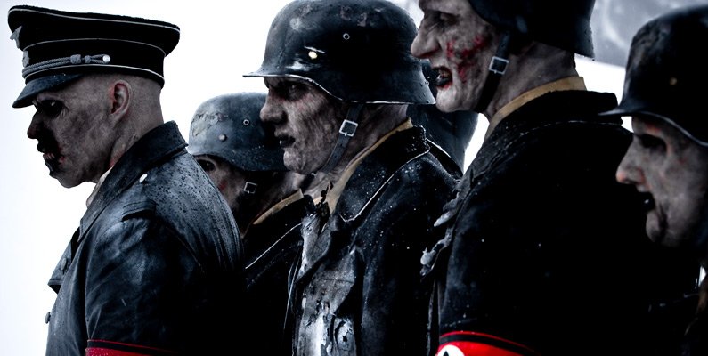 dead-snow-movie