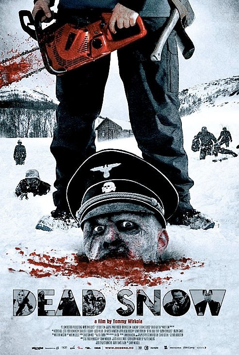 dead-snow