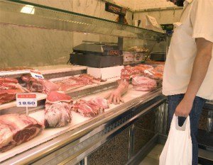 descuartizador_cadiz