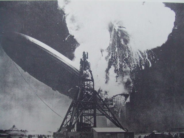 dirigible_hindenburg_accidente