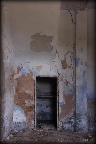 edificio_abandonado