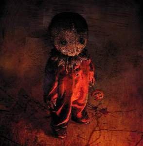 el_lado_oscuro