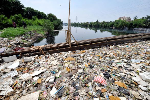 el_rio_mas_contaminado_del_mundo