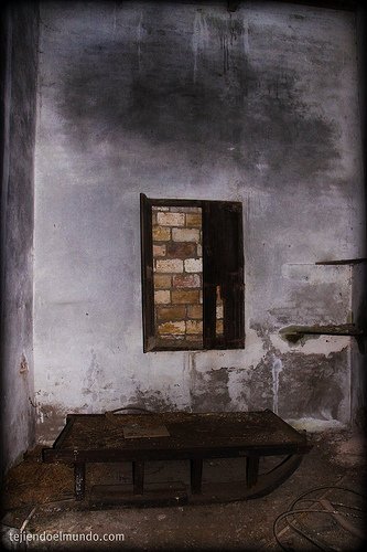 el_sotano3.jpg¨_