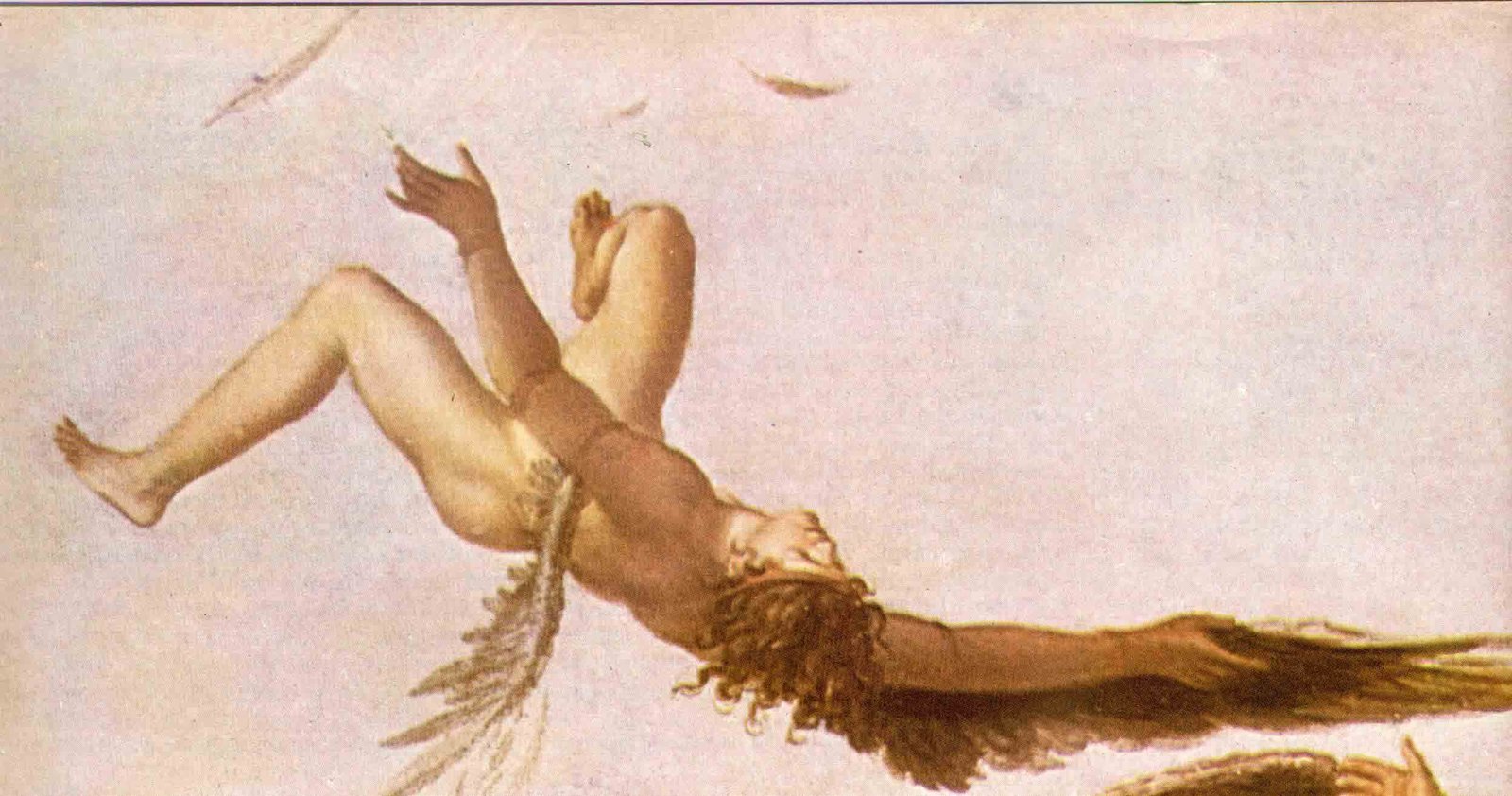 el_vuelo_de_icaro