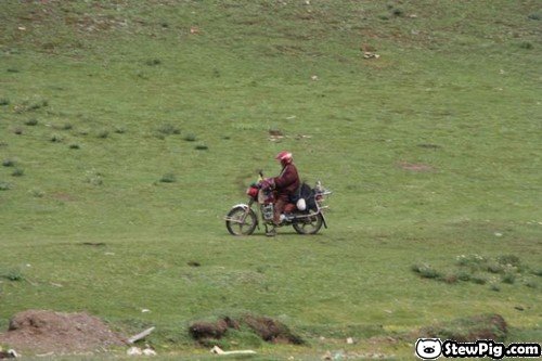 entierro_tibetano