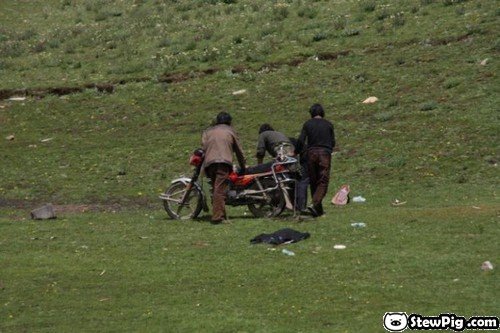 entierros_tibetanos