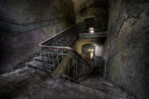 escalera_al_infierno