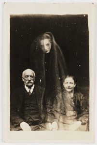 espiritu