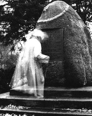 espiritu_cementerio
