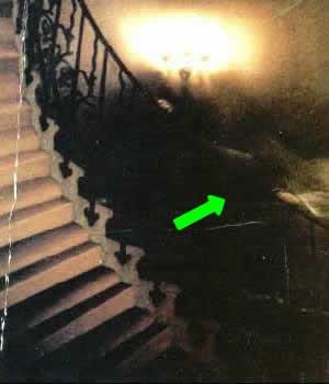fantasma