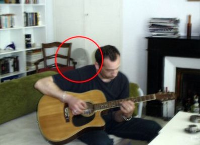 fantasma9