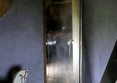 fantasma_casa