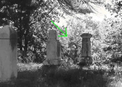 fantasma_cementerio