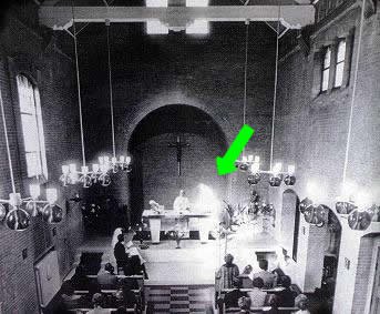 fantasma_iglesia