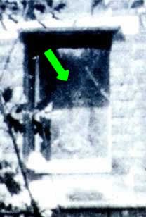 fantasma_ventana