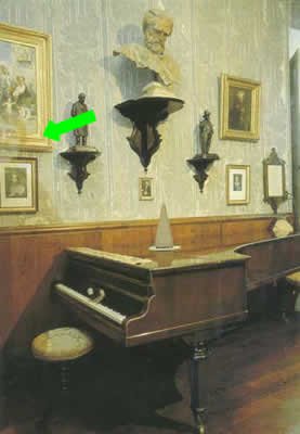 fantasma_verdi