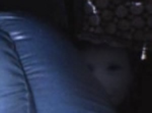 fantasmas8