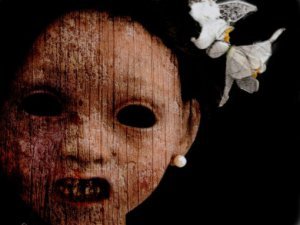 fantasmas_niños