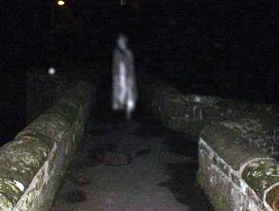 foto_fantasma_2