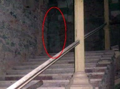 foto_fantasma_4
